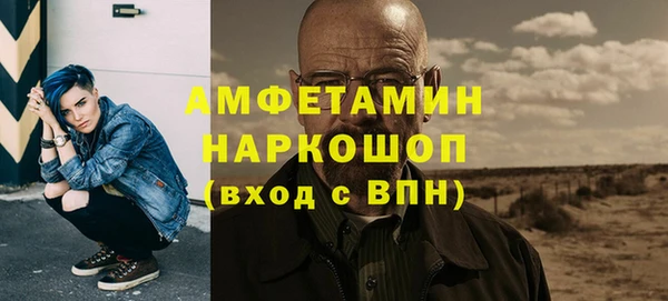 дживик Володарск