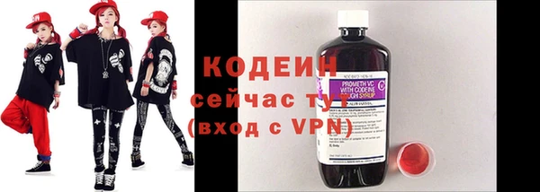 дживик Володарск