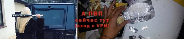 хмурый Волосово